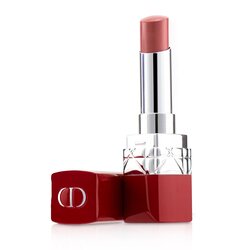 כריסטיאן דיור Rouge Dior Ultra Rouge שפתון - # 485 Ultra Lust 3.2g/0.11oz