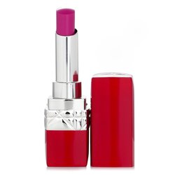 Christian Dior Pomadka do ust Rouge Dior Ultra Rouge - # 755 Ultra Daring 3.2g/0.11oz