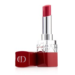 คริสเตียน ดิออร์ Rouge Dior Ultra Rouge - # 770 Ultra Love 3.2g/0.11oz