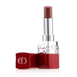 Christian Dior Pomadka do ust Rouge Dior Ultra Rouge - # 843 Ultra Crave 3.2g/0.11oz