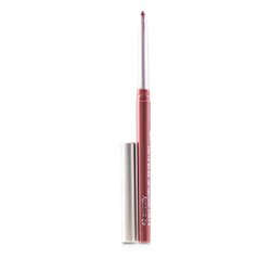 Clinique Quickliner For Lips - 49 Sweetly 0.3g/0.01oz