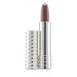 Clinique Dramatically Different Lipstick Shaping Lip Colour - # 08 Intimately 3g/0.1oz