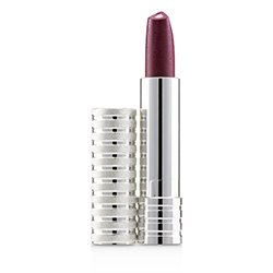 Clinique Dramatically Different Lipstick Shaping Lip Colour - # 39 Passionately 3g/0.1oz