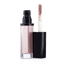 Estee Lauder Cień do powiek Pure Color Envy ShadowPaint - # 01 Sweet Sin 4ml/1.4oz