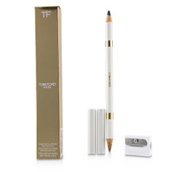 Tom Ford Shade And Illuminate Eye Kohl Duo - # 03 Aurora 1.68g/0.05oz