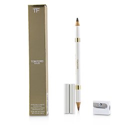 Tom Ford 太陽輕吻光影眼線筆Shade And Illuminate Eye Kohl Duo - # 04 Solaris 1.68g/0.05oz