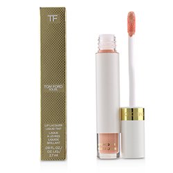 Tom Ford Płynna pomadka do ust Lip Lacquer Liquid Tint - # 01 Naked Elixir 2.7ml/0.09oz