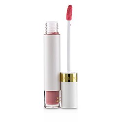Tom Ford Lip Lacqure Liquid Tint - # 02 Escapist 2.7ml/0.09oz