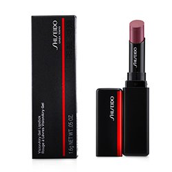 资生堂 沁色绚彩唇膏 - # 208 Streaming Mauve (Rose Plum) 1.6g/0.05oz