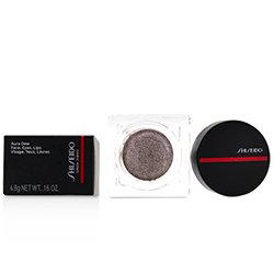 Shiseido Cień do twarzy, oczu i ust Aura Dew Face, Eyes, Lips - # 01 Lunar (Silver) 4.8g/0.16oz
