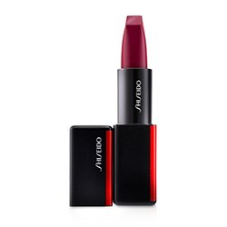 Shiseido ModernMate Powder Pintalabios - # 511 Unfiltered (Strawberry) 4g/0.14oz