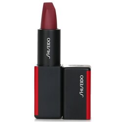 Shiseido ModernMate Powder Pintalabios - # 521 Nocturnal (Brick Red) 4g/0.14oz