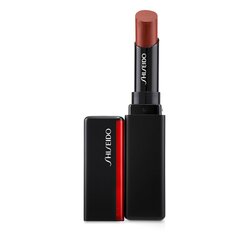 資生堂 VisionAiry Gel Lipstick - # 220 Lantern Red (Golden Red) 1.6g/0.05oz