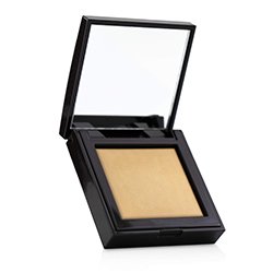 Laura Mercier Secret Blurring Powder For Under Eyes - # 02 Medium Deep Skintones 3.5g/0.12oz