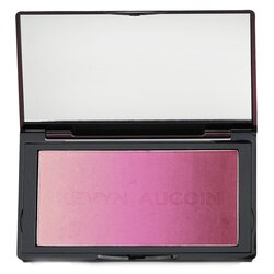Kevyn Aucoin The Neo Румяна - # Grapevine (Rosy Plum) 6.8g/0.2oz