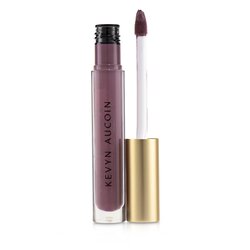 Kevyn Aucoin Pomadka do ust TThe Molten Lip Color Molten Matte - # Demi 4ml/0.1oz