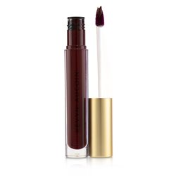 Kevyn Aucoin Molten Matte Жидкая Матовая Губная Помада - # Kate 4ml/0.1oz