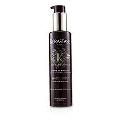 Kerastase Aura Botanica Créme de Boucles (Definición de Rizos) 150ml/5.1oz