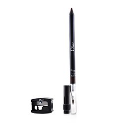 Christian Dior Dior Contour Lipliner - # 948 Enigmatic Matte 1.2g/0.04oz