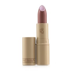 Lipstick Queen Nothing But The Nudes Lipstick - # Blooming Blush (Muted Peachy Pink) 3.5g/0.12oz