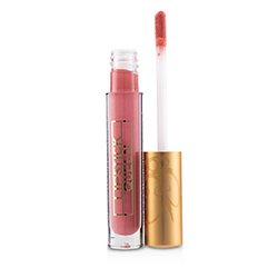 Lipstick Queen Reign & Shine Brillo de Labios - # Empress Of Apricot (Apricot) 2.8ml/0.09oz