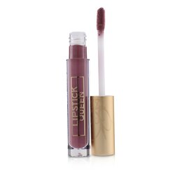 Lipstick Queen Reign & Shine Lip Gloss ליפ גלוס - # Mistress Of Mauve (Mauve) 2.8ml/0.09oz