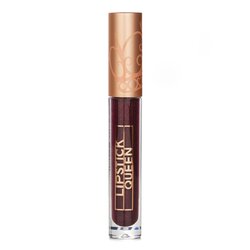Lipstick Queen Reign & Shine Brillo de Labios - # Monarch Of Merlot (Merlot) 2.8ml/0.09oz