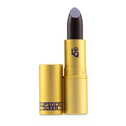Lipstick Queen Saint Lipstick - # Plum - ליפסטיק קדושה 3.5g/0.12oz