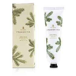 Thymes Krem do rąk Frasier Fir Hand Cream 100ml/3.4oz