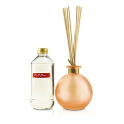 Thymes Dyfuzor zapachowy Reed Diffuser - Millefleur 230ml/7.75oz