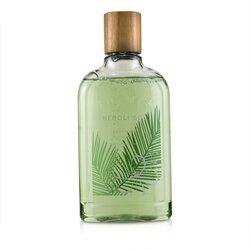 Thymes Żel pod prysznic Neroli Sol Body Wash 270ml/9.25