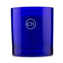 Capri Blue Signature Candle - Pomegranate Citrus 227g/8oz