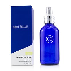 Capri Blue Odświeżacz powietrza w sprayu Signature Room Spray - Aloha Orchid 118ml/4oz