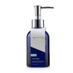 Capri Blue Signature Hand Wash - Aloha Orchid 177ml/6oz