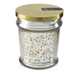 Capri Blue Świeca zapachowa Mercury Found Glass Candle - Rain 227g/8oz