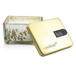 Capri Blue Mercury Jewel Box Свеча - Modern Mint 113g/4oz
