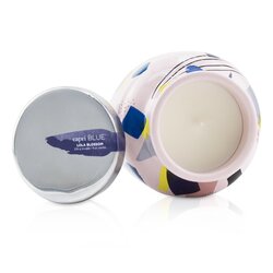 Capri Blue Gallery Jar Candle - Lola Blossom 226g/8oz