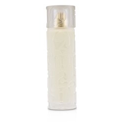 Lolita Lempicka Elle L'Aime Edition D’Ete Туалетная Вода Спрей 80ml/2.7oz