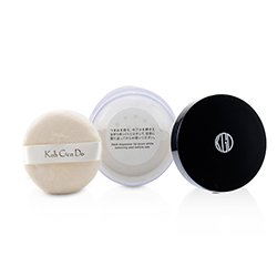 Koh Gen Do Maifanshi Face Powder 12g/0.42oz