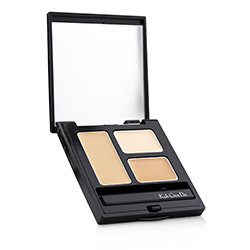 Koh Gen Do Maifanshi Moisture Concealer 4g/0.14oz
