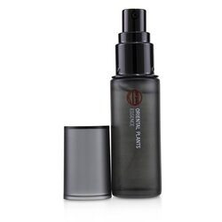 Koh Gen Do Oriental Plants Essence 30ml/1oz
