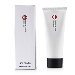 Koh Gen Do Oriental Plants Facial Wash 100g/3.53oz
