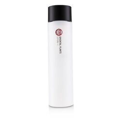 Koh Gen Do Oriental Plants Lotion - I 150ml/5.07oz
