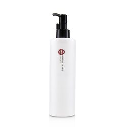 Koh Gen Do Oriental Plants Lotion - I 300ml/10.15oz