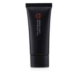 Koh Gen Do Oriental Plants Night Moisture Mask 40g/1.41oz