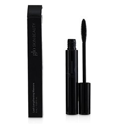 Glo Skin Beauty Lash Lengthening Mascara - # Black (Box Slightly Damaged) 8ml/0.28oz