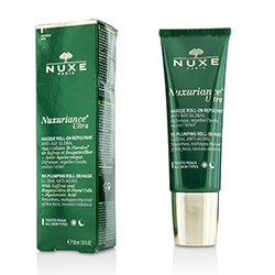Nuxe Nuxuriance Ultra Global Anti-Aging Re-Plumping Roll-On Mask - All Skin Types (Exp. Date 06/2019) 50ml/1.6oz
