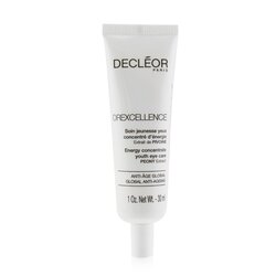 思妍麗 Orexcellence Energy Concentrate Youth Eye Care (Salon Size) 30ml/1oz