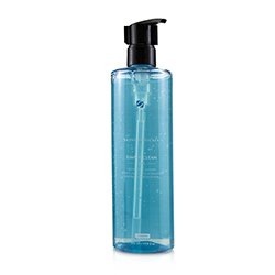 Skin Ceuticals Simply Clean Gel Refining Cleanser 350ml/11.8oz