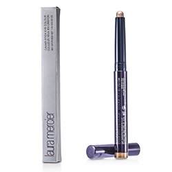 Laura Mercier Caviar Stick Eye Color - # Sandglow 1.64g/0.05oz